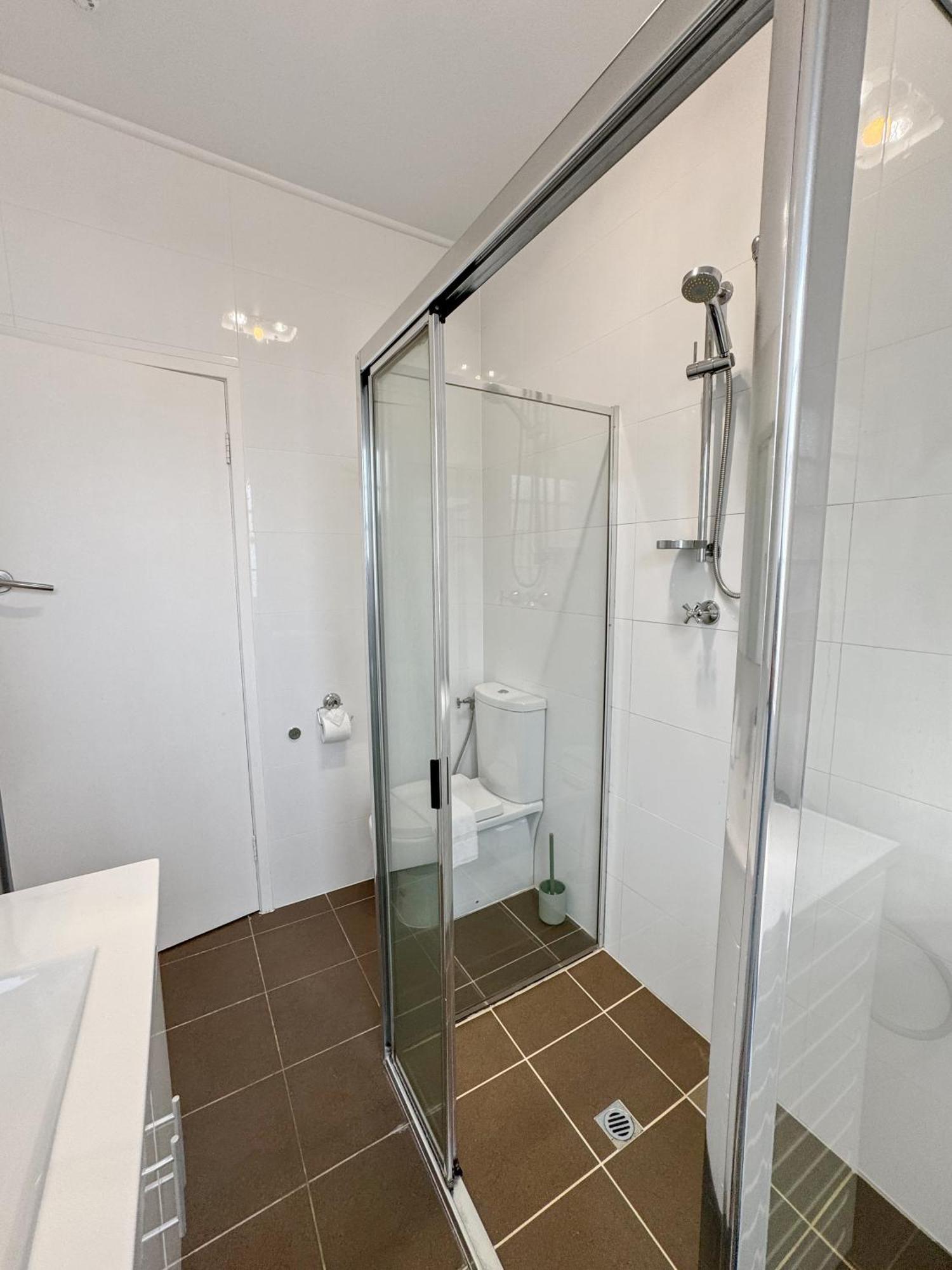 Coastal Bliss 2br In Bondi With Parking * Sydney